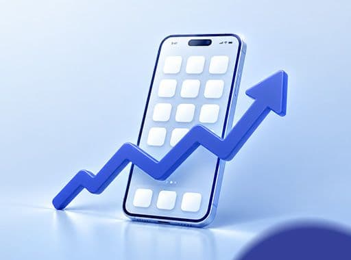  Header Bidding in Mobile Apps: A Better Alternative to the Waterfall