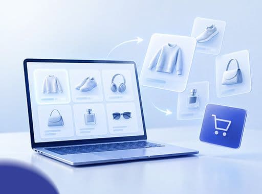 Programmatic advertising — the basics for publishers