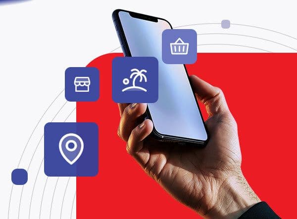 Wirtualna Polska is introducing WP Retail Media to its offering