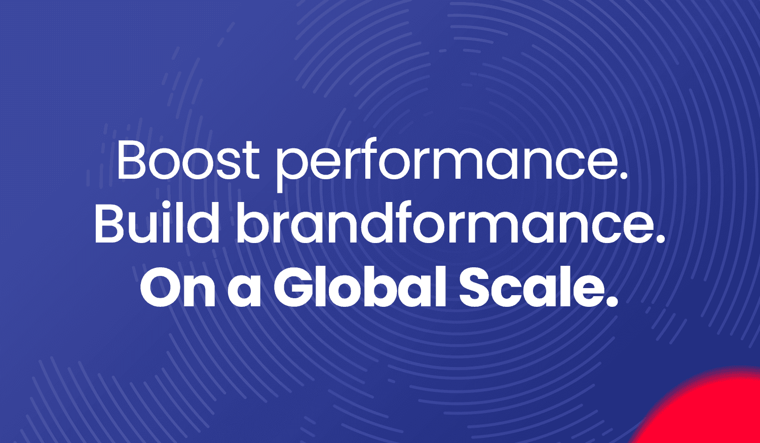One Platform, 25 Markets: How WP Ads Is Redefining Performance Marketing in Europe
